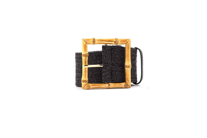 Sera Belt