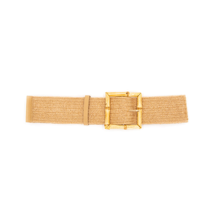 Sera Belt
