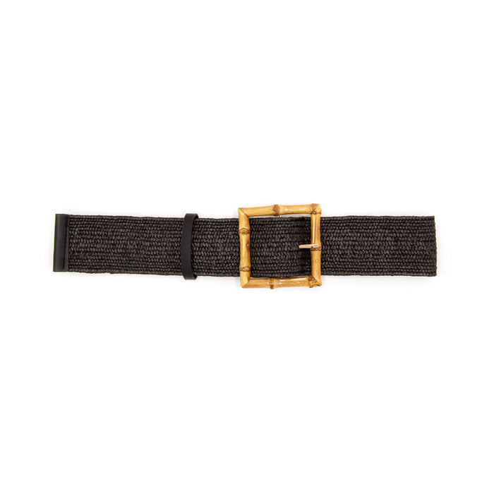 Sera Belt