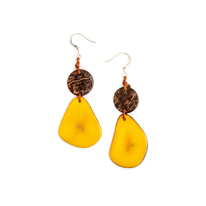 Shawna Earrings