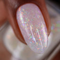 Sheer Tint Opal