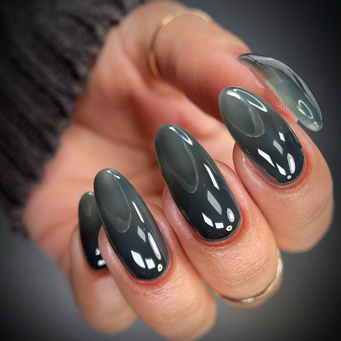 Sheer Tint Shadow