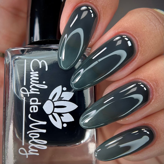 Sheer Tint Shadow