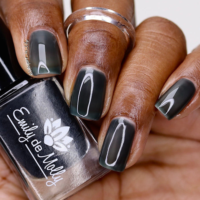 Sheer Tint Shadow