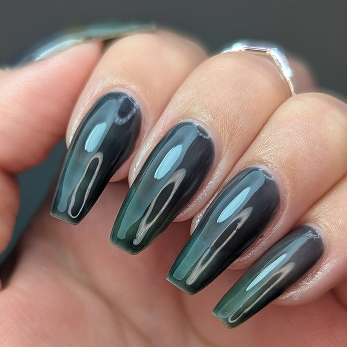 Sheer Tint Shadow