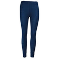 Sherpa Kids Thermal Pant