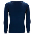 Sherpa Kids Thermal Top