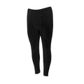 Sherpa Polypro Thermal Pant
