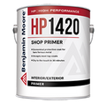 Shop Primer HP1420