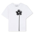 MARC JACOBSShort Sleeve T-Shirt3617165814785SAVANNA