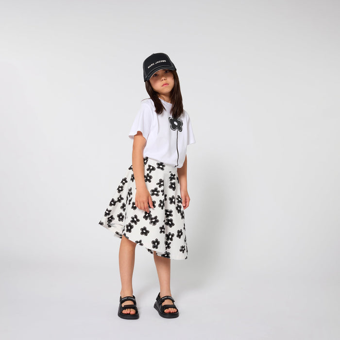 MARC JACOBSShort Sleeve T-Shirt3617165814785SAVANNA