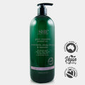 Shower Gel - Mandarin, Ylang Ylang & Lavender