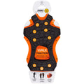 Sidas Walk Traction Grip Soles