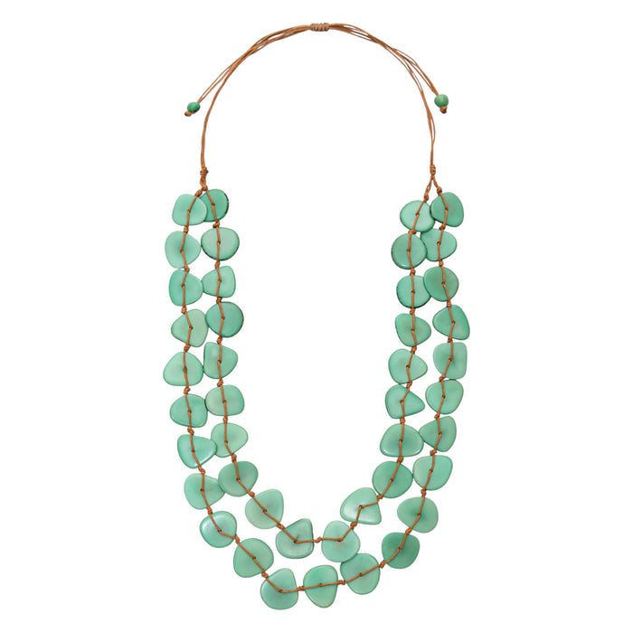Sidney Necklace