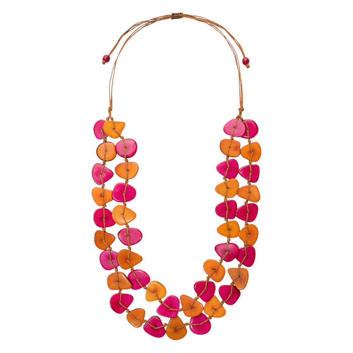 Sidney Necklace