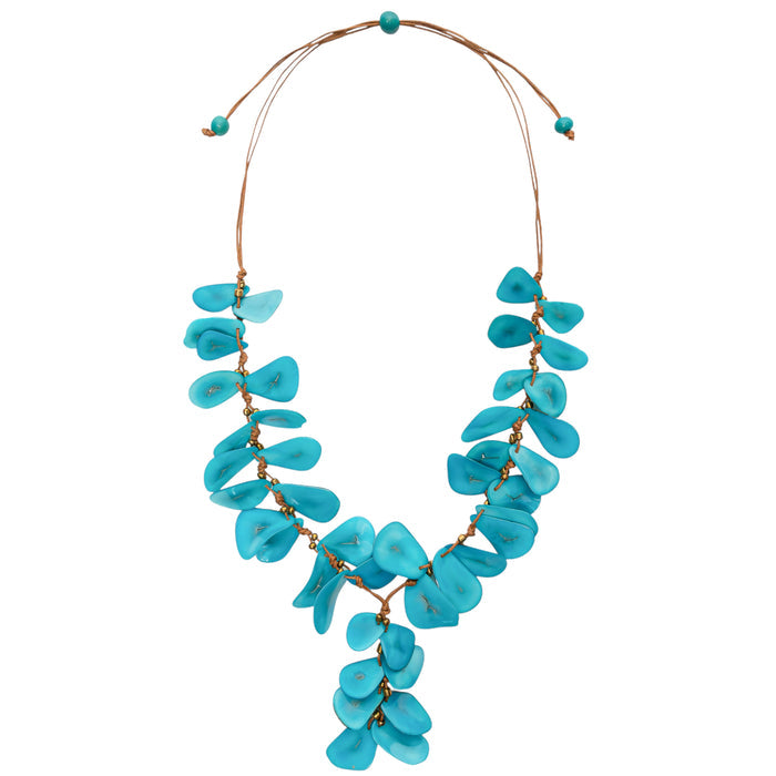 Sienna Necklace