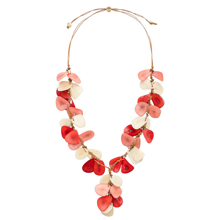 Sienna Necklace
