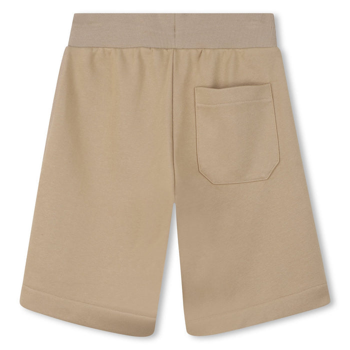 HUGOSignature Patch Shorts3617165956669SAVANNA