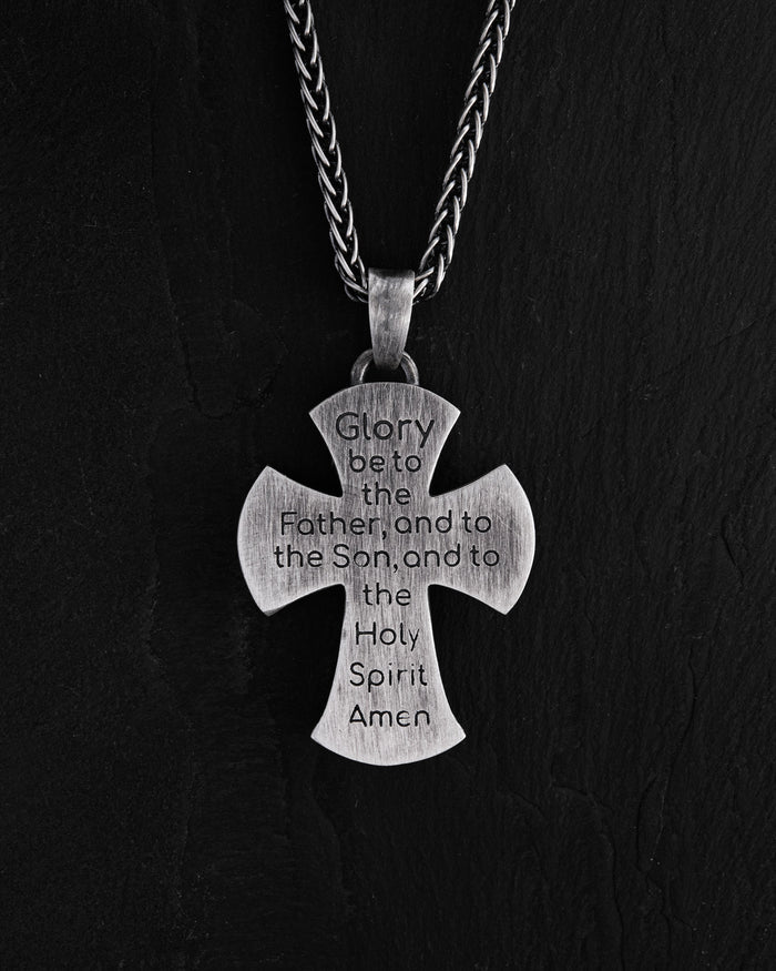 45e058c6914100007dc5ba4333df03dc
