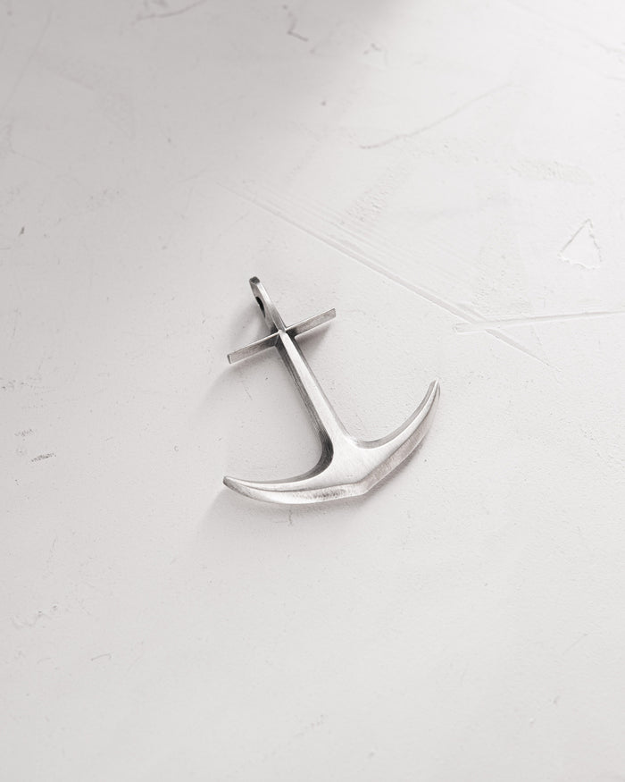 0af2cffa87dc31498b6dc9f05a518d62