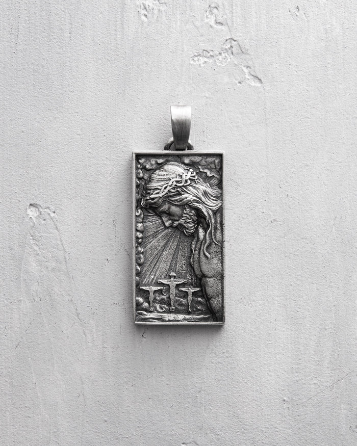 c5f06c50d71d0a14fc4d1f016989d15a