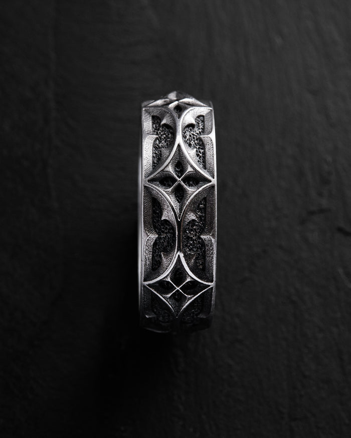 46bdc6b30c09c8ddf36a1e38b470ee51