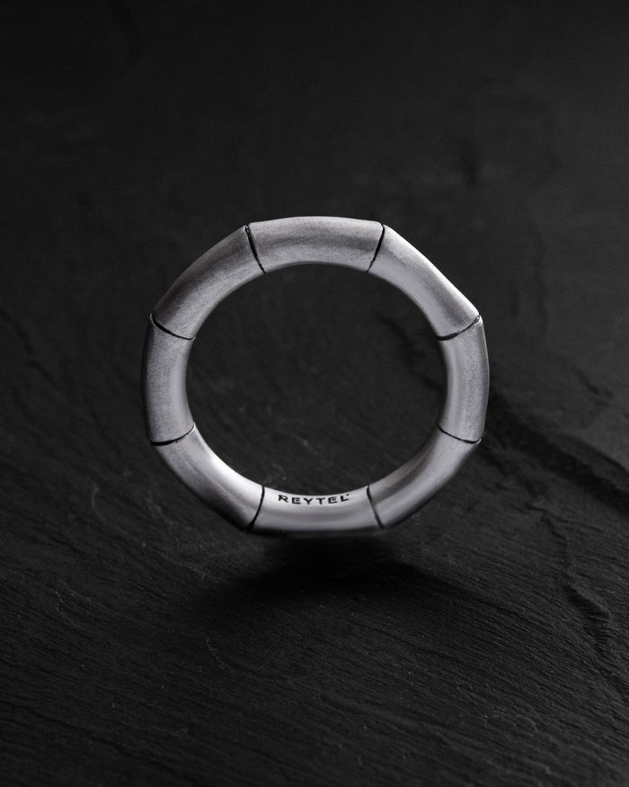 35f29d16bcc4aed08926a54dc27e4a64