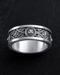 105396d77425f18a2291238a910282b7