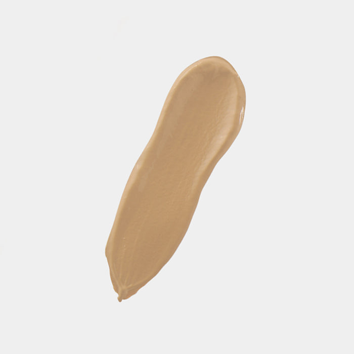 Skin Perfect BB Cream - Fair
