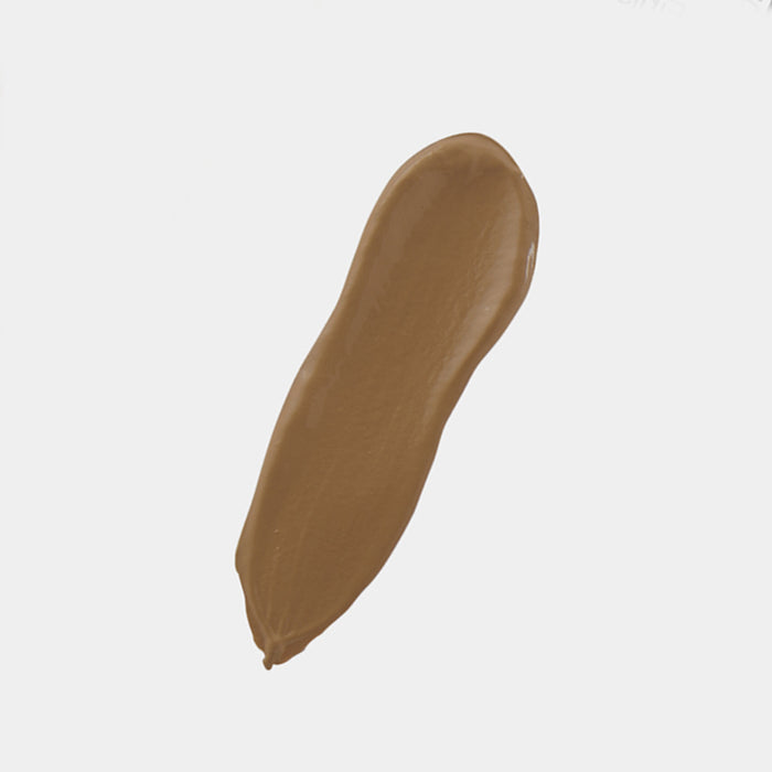 Skin Perfect BB Cream - Tan