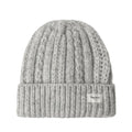Pepe JeansSkyler B Hat8447166719193SAVANNA