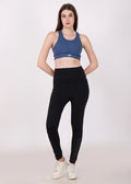 Sleek Mesh Tight
