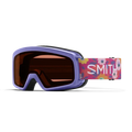 Smith Rascal Youth Goggle