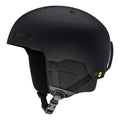 Smith_Rodeo_MIPS_Helmet_Matte_Black Steve's snow store Wollongong