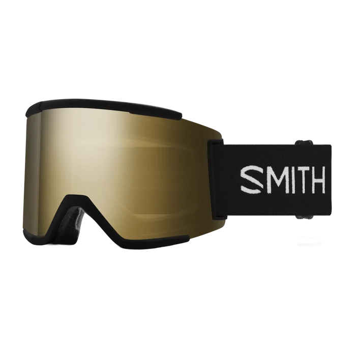Smith Squad XL Goggle