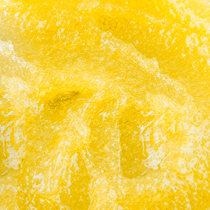Smoothing Sugar Scrub - Lemon & Grapefruit