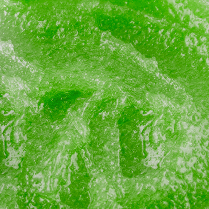 Smoothing Sugar Scrub - Lime & Coconut