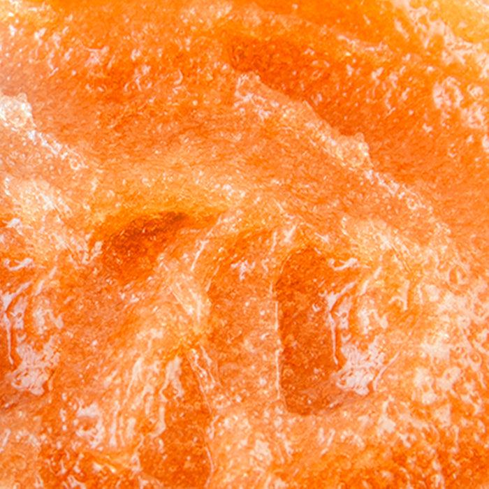 Smoothing Sugar Scrub - Mango & Orange