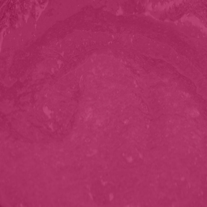 Smoothing Sugar Scrub - Raspberry & Vanilla - NEW