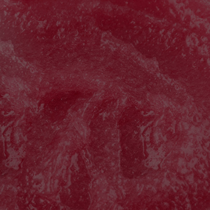 Smoothing Sugar Scrub - Raspberry & Vanilla