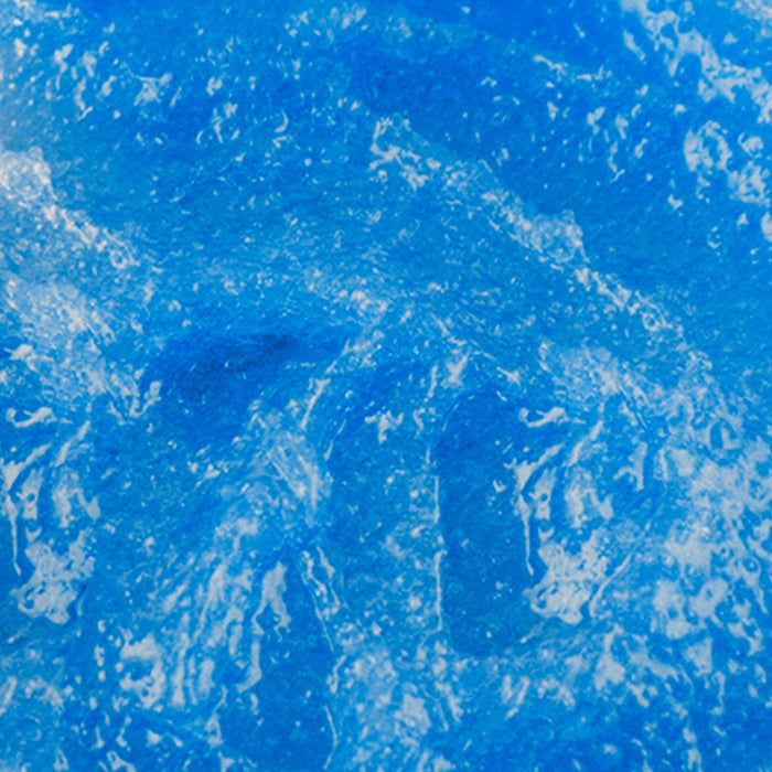 Smoothing Sugar Scrub - Sea Minerals