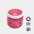 Smoothing Sugar Scrub -Watermelon & Guava - NEW