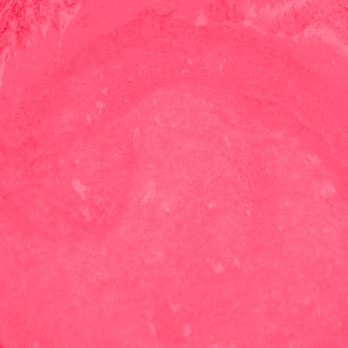 Smoothing Sugar Scrub -Watermelon & Guava - NEW