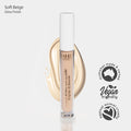 Soft Beige - Skin Perfecting Concealer