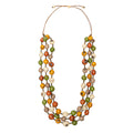 Soleil Necklace