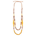 Sophie Necklace