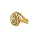 Sora Rings