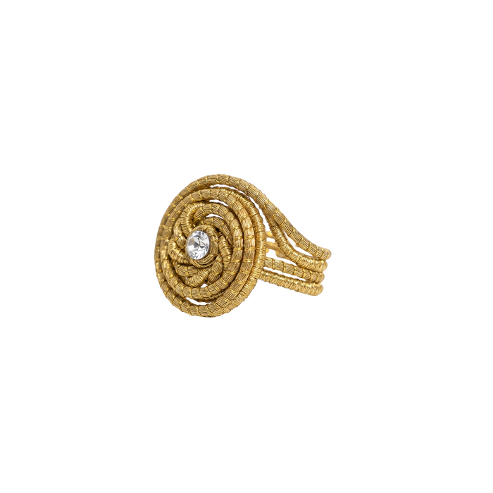 Sora Rings