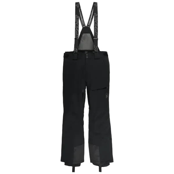 Spyder Dare Lengths Pant