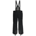 Spyder Dare Lengths Pant
